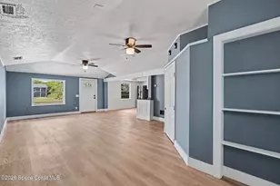 750 Newfound Harbor Dr, Merritt Island, FL 32952 - Photo 11