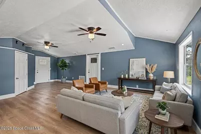 750 Newfound Harbor Drive, Merritt Island, FL 32952 - Photo 5