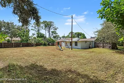 750 Newfound Harbor Drive, Merritt Island, FL 32952 - Photo 31