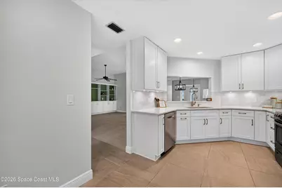 734 Pine Island Drive, Melbourne, FL 32940 - Photo 13
