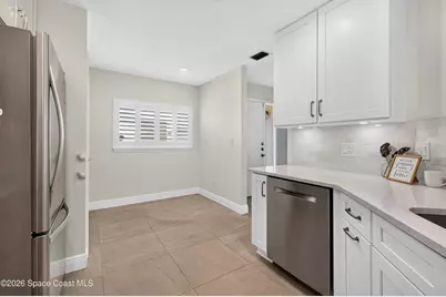 734 Pine Island Drive, Melbourne, FL 32940 - Photo 17