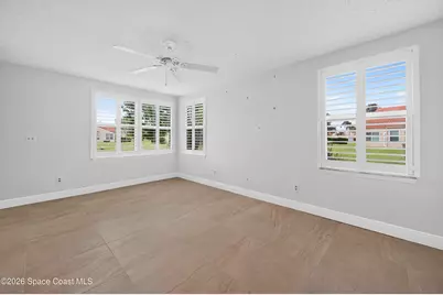 734 Pine Island Drive, Melbourne, FL 32940 - Photo 29