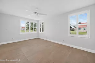 734 Pine Island Dr, Melbourne, FL 32940 - Photo 29