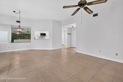 734 Pine Island Drive, Melbourne, FL 32940 - Photo 21