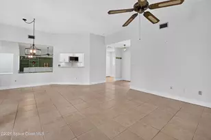 734 Pine Island Dr, Melbourne, FL 32940 - Photo 21