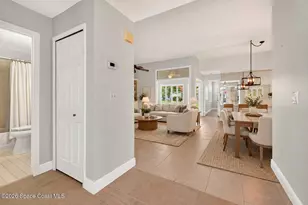 734 Pine Island Dr, Melbourne, FL 32940 - Photo 5