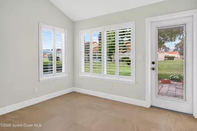 734 Pine Island Drive, Melbourne, FL 32940 - Photo 23