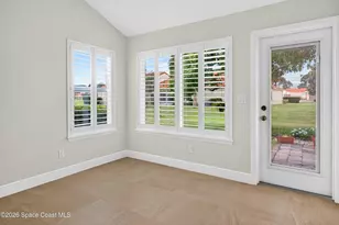 734 Pine Island Dr, Melbourne, FL 32940 - Photo 23