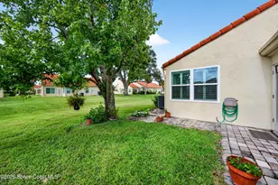 734 Pine Island Dr, Melbourne, FL 32940 - Photo 35