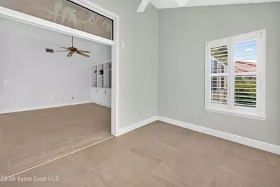 734 Pine Island Drive, Melbourne, FL 32940 - Photo 25