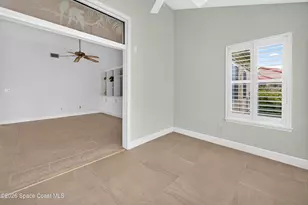734 Pine Island Dr, Melbourne, FL 32940 - Photo 25