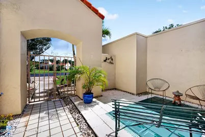 734 Pine Island Drive, Melbourne, FL 32940 - Photo 3