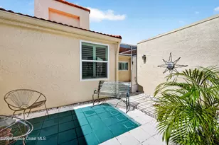 734 Pine Island Dr, Melbourne, FL 32940 - Photo 37