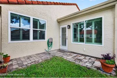 734 Pine Island Drive, Melbourne, FL 32940 - Photo 43