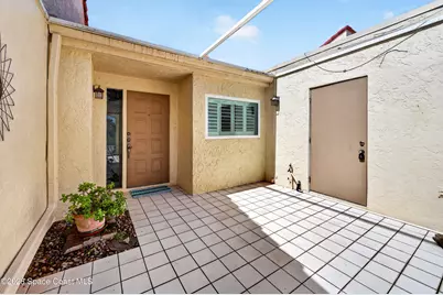 734 Pine Island Drive, Melbourne, FL 32940 - Photo 39