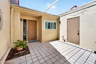 734 Pine Island Dr, Melbourne, FL 32940 - Photo 39