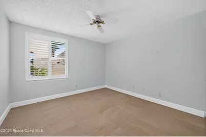 734 Pine Island Drive, Melbourne, FL 32940 - Photo 33