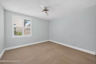 734 Pine Island Dr, Melbourne, FL 32940 - Photo 33