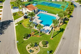 734 Pine Island Dr, Melbourne, FL 32940 - Photo 47
