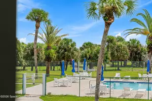3190 N Atlantic Ave, Cocoa Beach, FL 32931 - Photo 23