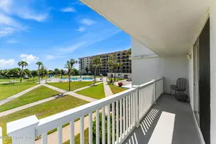 3190 N Atlantic Ave, Cocoa Beach, FL 32931 - Photo 7