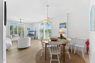 3190 N Atlantic Ave, Cocoa Beach, FL 32931 - Photo 3