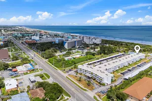 3190 N Atlantic Ave, Cocoa Beach, FL 32931 - Photo 1