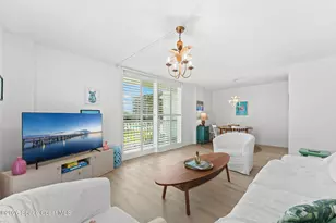3190 N Atlantic Ave, Cocoa Beach, FL 32931 - Photo 9