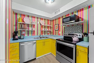3190 N Atlantic Ave, Cocoa Beach, FL 32931 - Photo 11