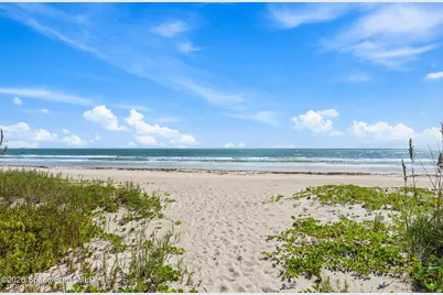 3190 N Atlantic Avenue #235, Cocoa Beach, FL 32931 - Photo 33