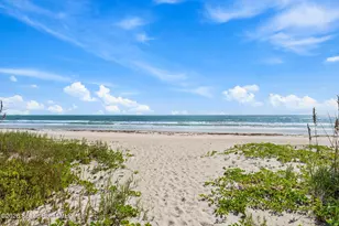3190 N Atlantic Ave, Cocoa Beach, FL 32931 - Photo 33
