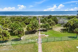 3190 N Atlantic Ave, Cocoa Beach, FL 32931 - Photo 43