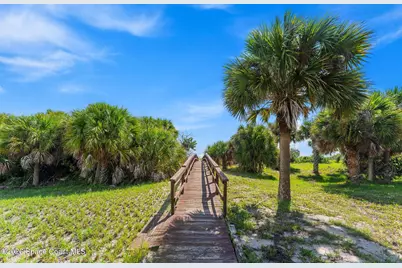 3190 N Atlantic Avenue #235, Cocoa Beach, FL 32931 - Photo 31