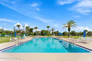 3190 N Atlantic Ave, Cocoa Beach, FL 32931 - Photo 29