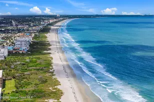 3190 N Atlantic Ave, Cocoa Beach, FL 32931 - Photo 41