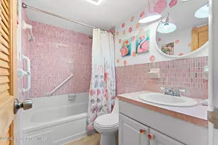 3190 N Atlantic Ave, Cocoa Beach, FL 32931 - Photo 19