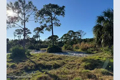 4865 Sand Point Road, Grant-Valkaria, FL 32949 - Photo 7