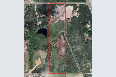 4865 Sand Point Road, Grant-Valkaria, FL 32949 - Photo 5