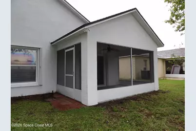 3685 Kestrel Court, Melbourne, FL 32934 - Photo 25