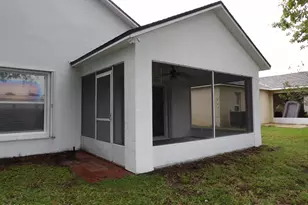 3685 Kestrel Ct, Melbourne, FL 32934 - Photo 25