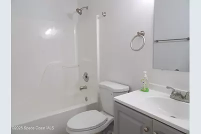 3685 Kestrel Court, Melbourne, FL 32934 - Photo 13
