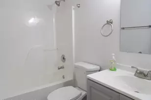 3685 Kestrel Ct, Melbourne, FL 32934 - Photo 13