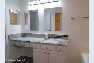 3685 Kestrel Court, Melbourne, FL 32934 - Photo 17