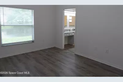 3685 Kestrel Court, Melbourne, FL 32934 - Photo 15