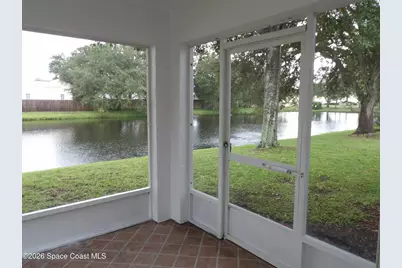 3685 Kestrel Court, Melbourne, FL 32934 - Photo 23