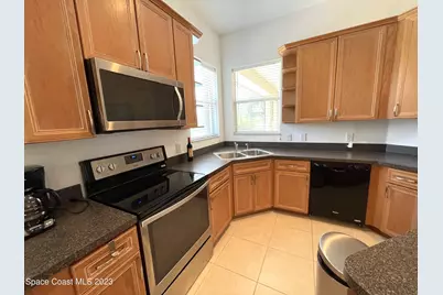 1896 Windbrook Drive SE, Palm Bay, FL 32909 - Photo 9