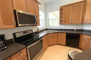 1896 Windbrook Dr SE, Palm Bay, FL 32909 - Photo 9