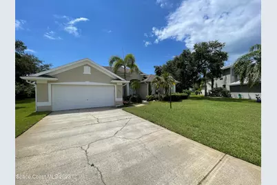 1896 Windbrook Drive SE, Palm Bay, FL 32909 - Photo 25