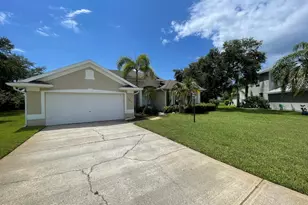 1896 Windbrook Dr SE, Palm Bay, FL 32909 - Photo 25