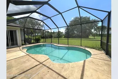 1896 Windbrook Drive SE, Palm Bay, FL 32909 - Photo 21